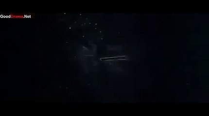 바카라내공【 TNT900。COM 】사설토토사이트추천 바카라추천사이트