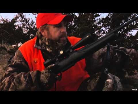 Noslers Magnum TV - Magnum Whitetails