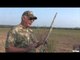 Where in the World is Colorado Buck  - Texas Doves with Colorado Buck and Friends