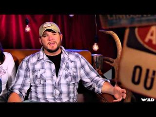 Addicted To The Outdoors - Gotta Lovett Outdoors