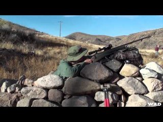 Pig Man The Series - Cibolo Creek Ranch II