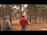 A Hunters Life - Oak Creek Missouri Whitetails Part 2