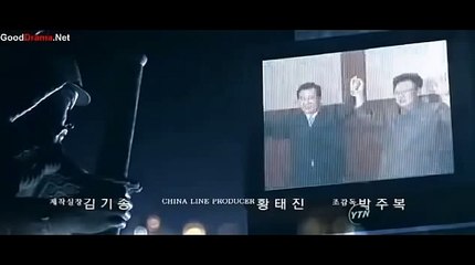 바카라고수【 TNT900。COM 】우리카지노 우리카지노