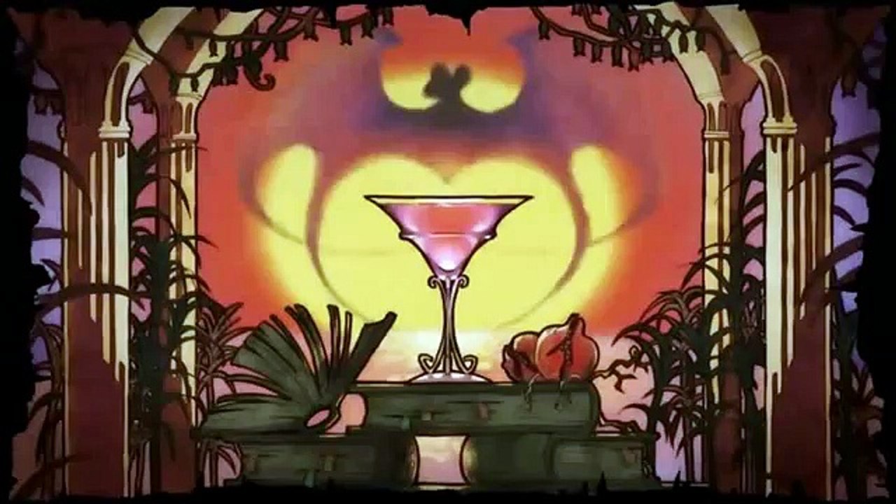 Bartender - Episode 05 - VOSTFR (sous-titres Français)