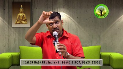 Best Time to Consume Milk & How Todays Milk is Prepared