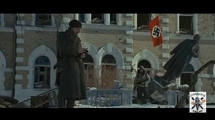 미녀딜러바카라む↘..TNT900、COM..◑ゆ실시간카지노사이트ゎ바카라 배팅