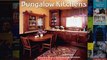 Download PDF  Bungalow Kitchens FULL FREE