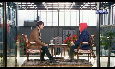 역삼키스방＼＼ 《밤워》 ＼＼쌍문키스방＊선릉키스방