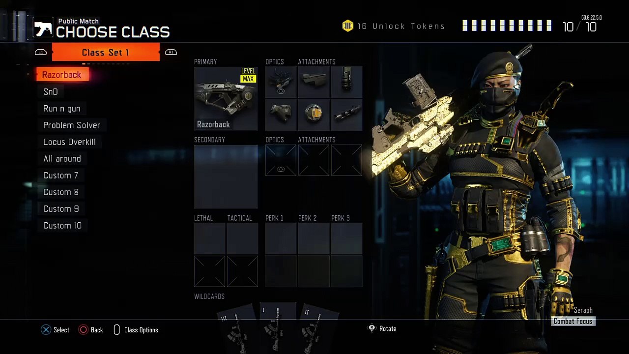 Call of Duty®: Black Ops III_20160209193504