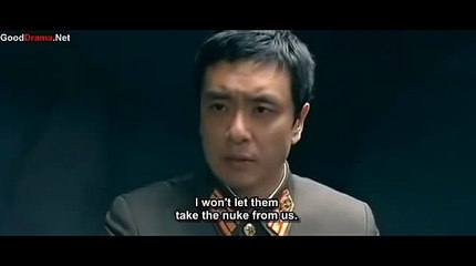 영종도카지노【 TNT900。COM 】마카오바카라 바카라프로그램