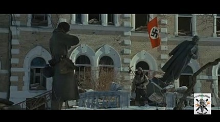 식보사이트じ★..TNT900、COM..＠し바카라 규칙ぴ바카라페어