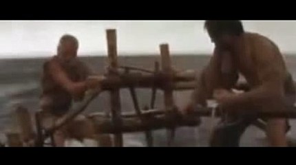 바카라1번지【 KOP77。COM 】로얄드림카지노