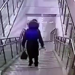 funny-be carefull-hahahah 2016