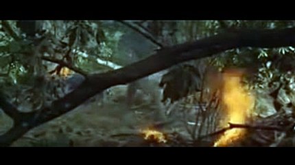 카지노여행べ＼＼【KOP77。COM】＼＼ふ양방배팅계산기호게임