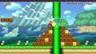 Lets Play Super Mario Maker Online Part 20: New Super Raki Bros. & Infos zu Mario Maker!