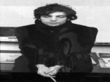 Pink Floyd - Bob Dylan Blues (Syd Barrett)
