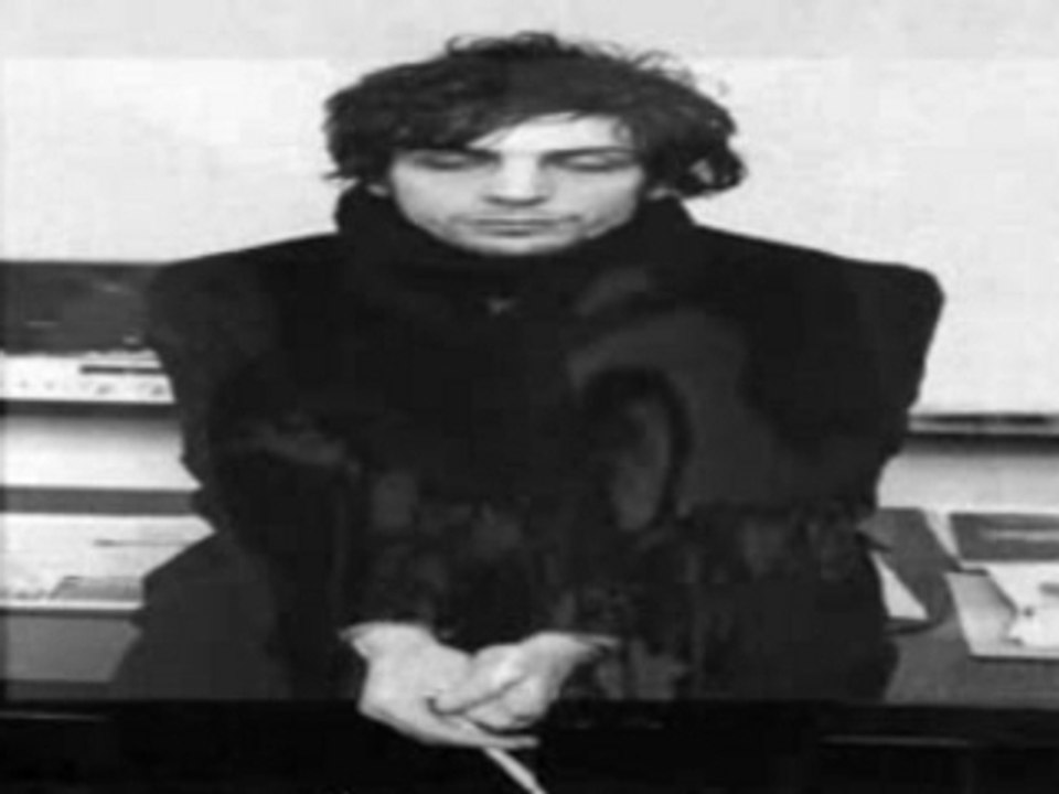 Pink Floyd - Bob Dylan Blues (Syd Barrett)