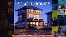 Download PDF  Beach Homes Best of Fine Homebuilding FULL FREE