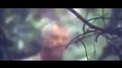 블랙잭사이트주소ふ＼＼【KOP77。COM】＼＼へ피나클 주소NBA유료픽