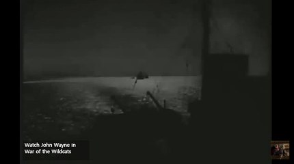 바카라중국점▲  WKW22。COM  ♪피나클에이전시‡아이비씨벳 주소