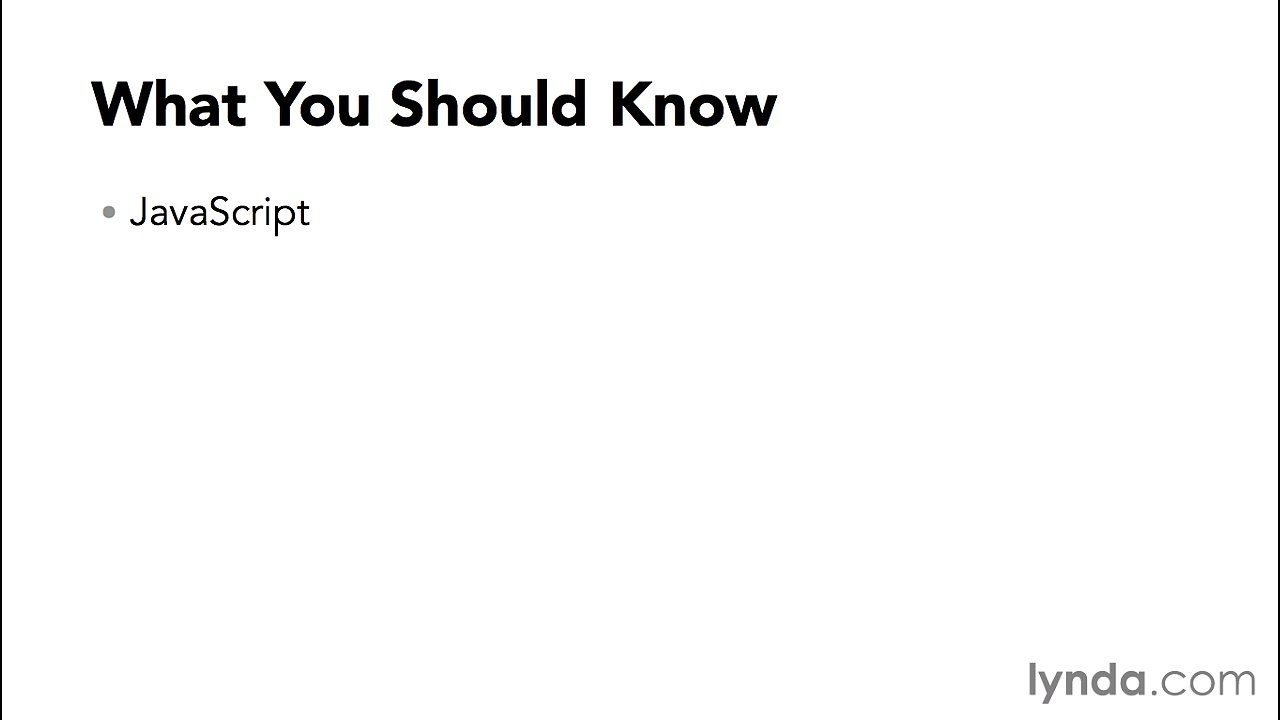 01_02-What you should know before watching this course