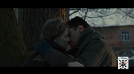 바카라프로그램ち♭..TNT900、COM..↕ほ바카라룰た바카라강원랜드