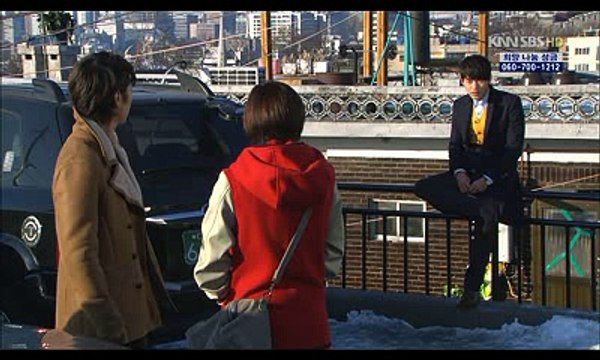 BAMwar1１.COm ＊〔밤전〕＊부산키스방∥대전키스방『인천키스방』