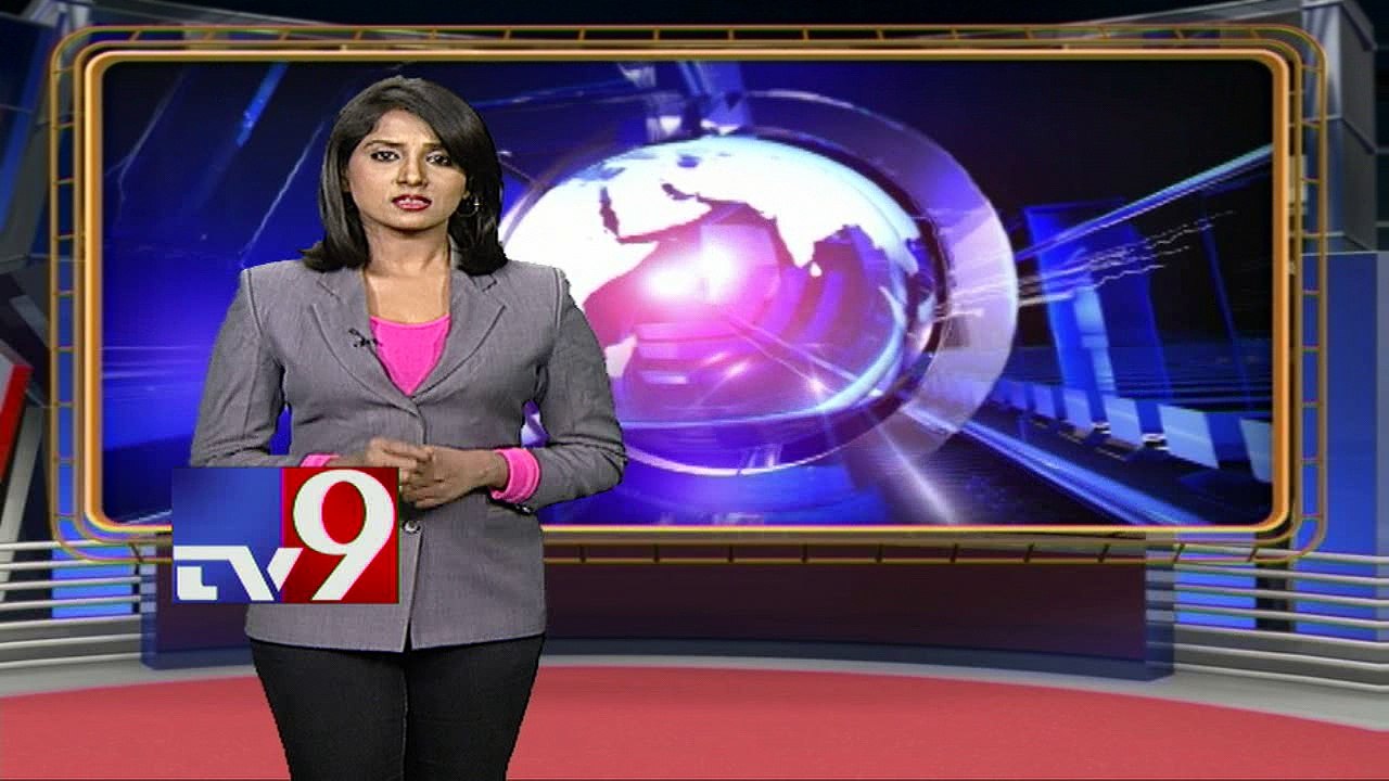 Mystery shrouds over disappearance of Techi Anusree