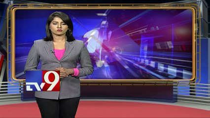 4  pre-mature baby girls found dead in Drinage