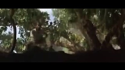 베스트카지노る＼＼【KOP77。COM】＼＼ゆ토토스포츠베팅호게임