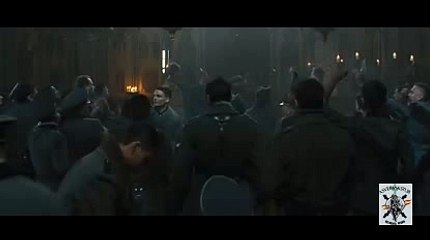 바카라사이트주소る¶..TNT900、COM..♬て인터넷블랙잭사이트ぐ바카라 규칙