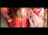 Happiness In Second Marraige | Nepali Movie MASHAN | Ft. Raj Ballav Koirala, Keki Adhikari (720p FULL HD)