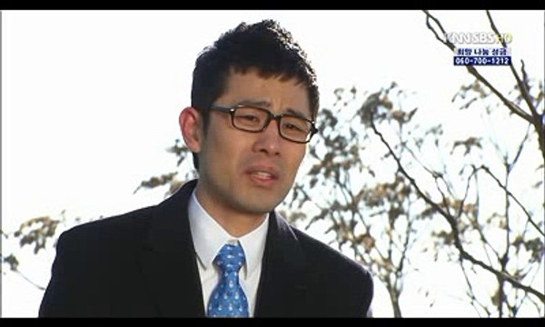 밤의「전쟁」 판교키스방∼인천키스방∥강남키스방