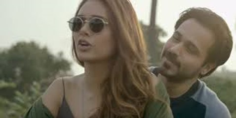Main Rahoon Ya Na Rahoon Full Video