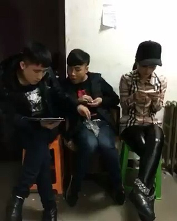 Toba Toba .... Must watch