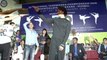Tiger Shroff Mixed Martial Arts FULL VIDEO