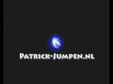Patrick Jumpen Tutorial Jumpstyle