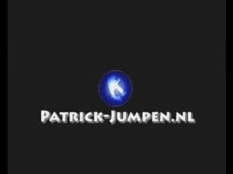 Patrick Jumpen Tutorial Jumpstyle