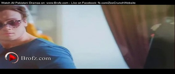 Maral Episode 10 Promo