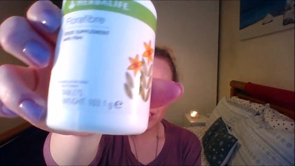 HERBALİFE GEBZE KOCAELİ 05055444606