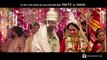 Title Song - পারবো না আমি ছাড়তে তোকে - Full Video Song- Bonny - Koushani - Raj Chakraborty - 2015