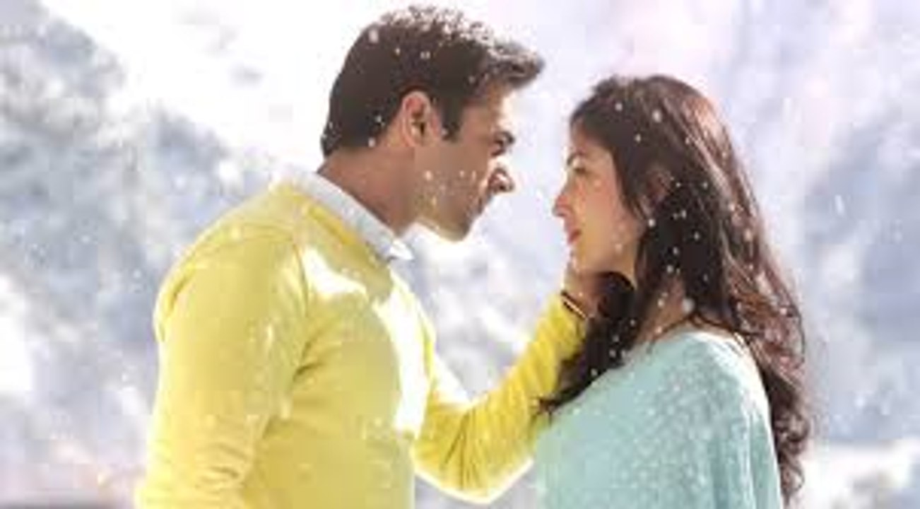 Akkad Bakkad  Sanam Re Ft. Badshah_ Neha _ Pulkit_ Yami_ Divya_ Ur