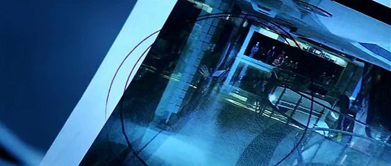 Emraan Hashmi Full HD HOT Horror Movie (2016) PART 3