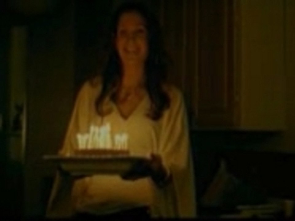 Vitaa - Ma soeur (haute qualitÃ©) (ripped by dracoyr)