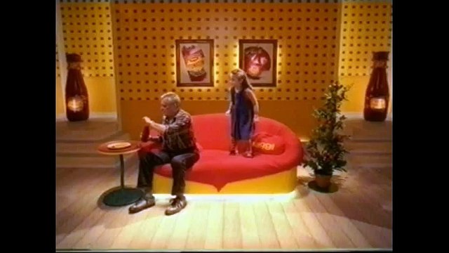 1998 Wimbledon Championships - Final (Pete Sampras vs Goran Ivanisevic) Set 4