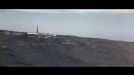 스타카지노【 KOP77。COM 】제주도카지노