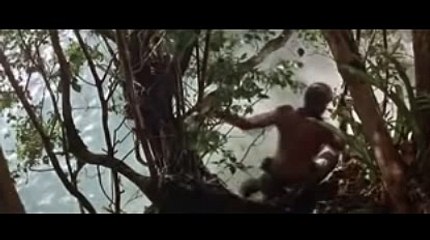 크라운카지노ょ＼＼【KOP77。COM】＼＼り피나클 주소우리카지노