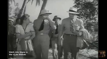 강원랜드카지노※  WKW22。COM  ↗바카라주소㏂바카라사이트주소