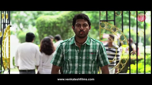 Bojhena Shey Bojhena - Title Track - Arijit Singh - Soham - Abir - Payel - Mimi -