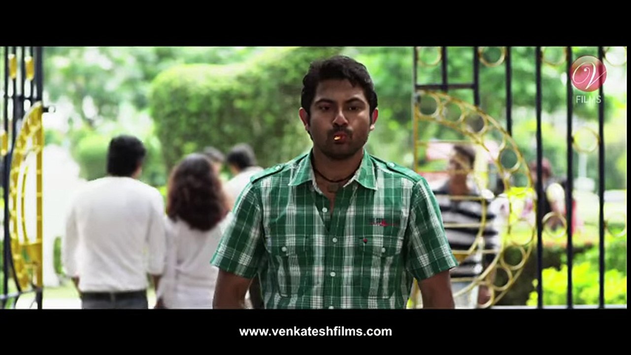 Bojhena Shey Bojhena - Title Track - Arijit Singh - Soham - Abir - Payel - Mimi -